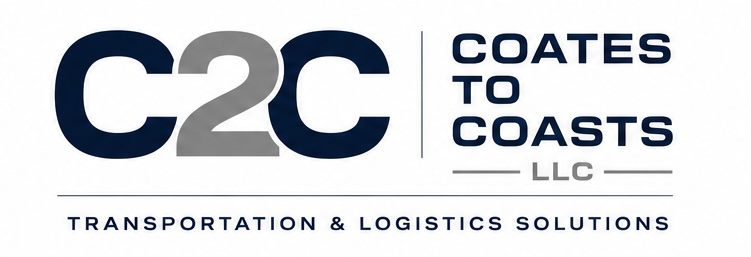 Coates to Coasts LLC